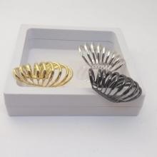 Piercing Mari Saad R