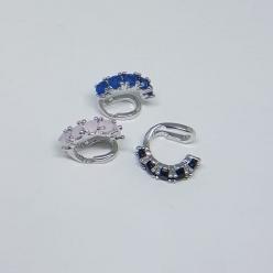 Piercing Pedra Candy Colors R