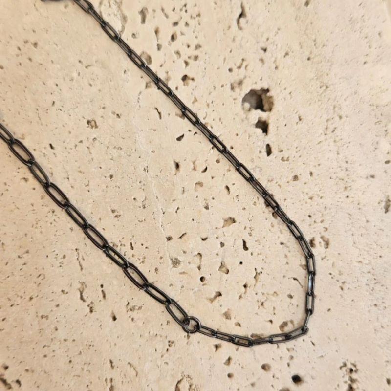 Pulseira Cartier Mista G