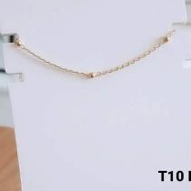 Tornozeleira Grumet C/Bolinhas