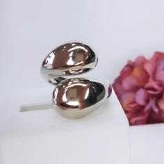 Anel Robusto 2 Gotas R