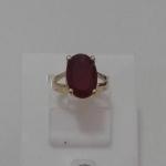 Pedra Oval/ Gota/ Quadrado