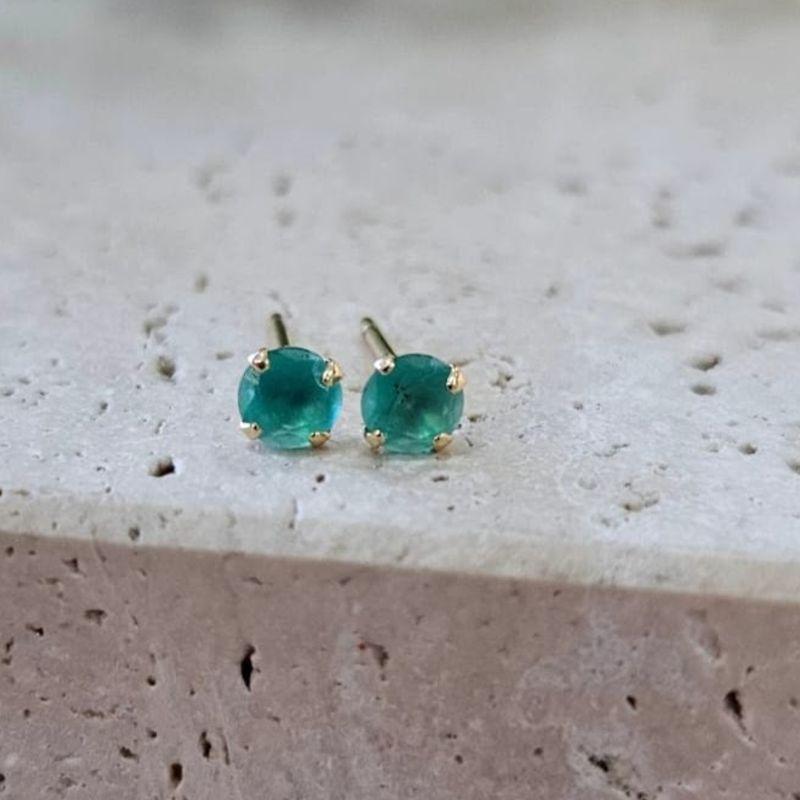 Brinco Chatão Verde Agua Leitoso Peq