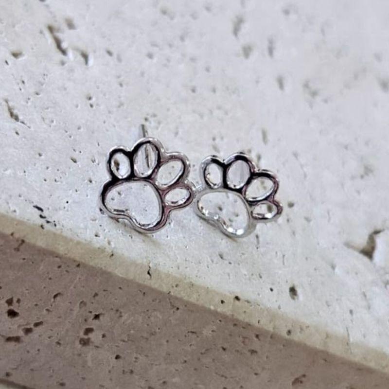 Brinco Pata Pequena R