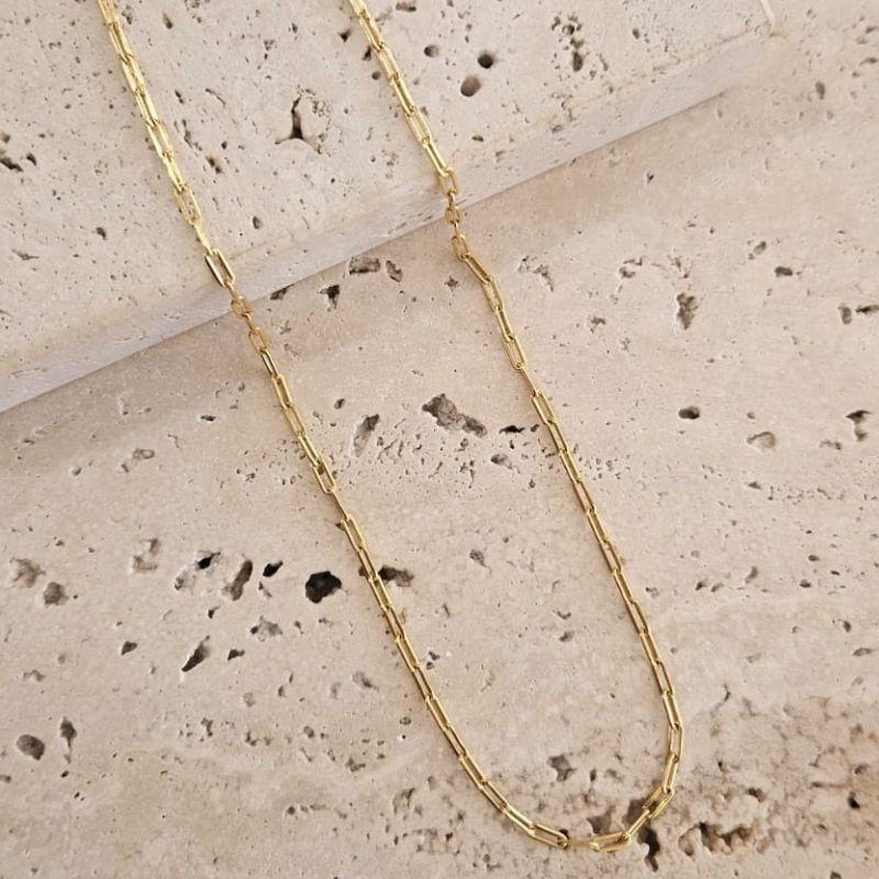 Corrente Cartier 60 cm