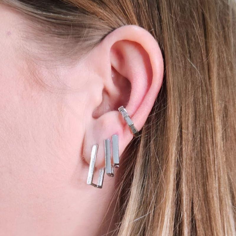 Piercing Escamas Navetes