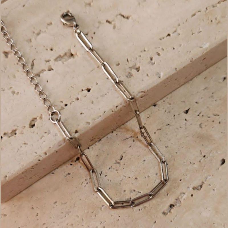 Pulseira Cartier Fina