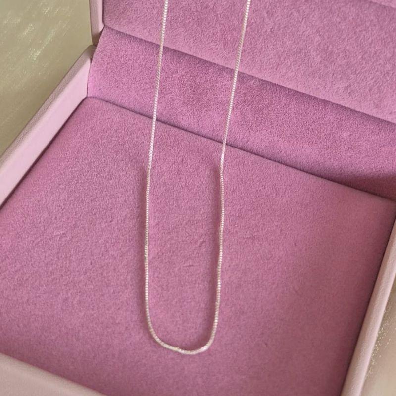 Corrente Veneziana V15 40cm