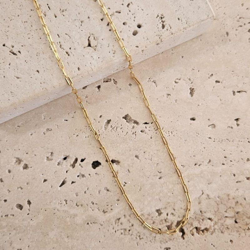 Corrente Cartier 70 cm