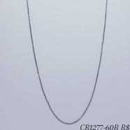 Corrente Veneziana Aberta R