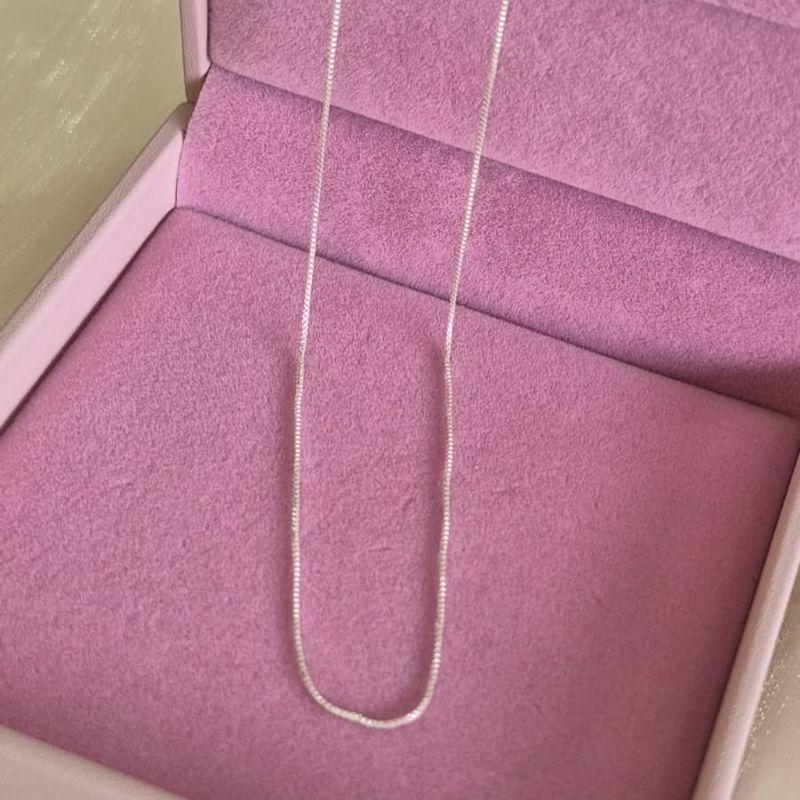 Corrente Veneziana V12 45cm