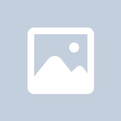 Tornozeleira Coração Medalha Prata