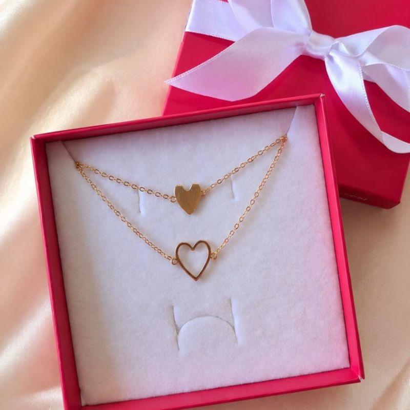 Pulseira Ajustavel Tal Mãe, Tal Filha Laço Eterno 2 pçs
